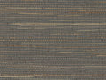 Greenland Natural Palette Hemp - NH1039