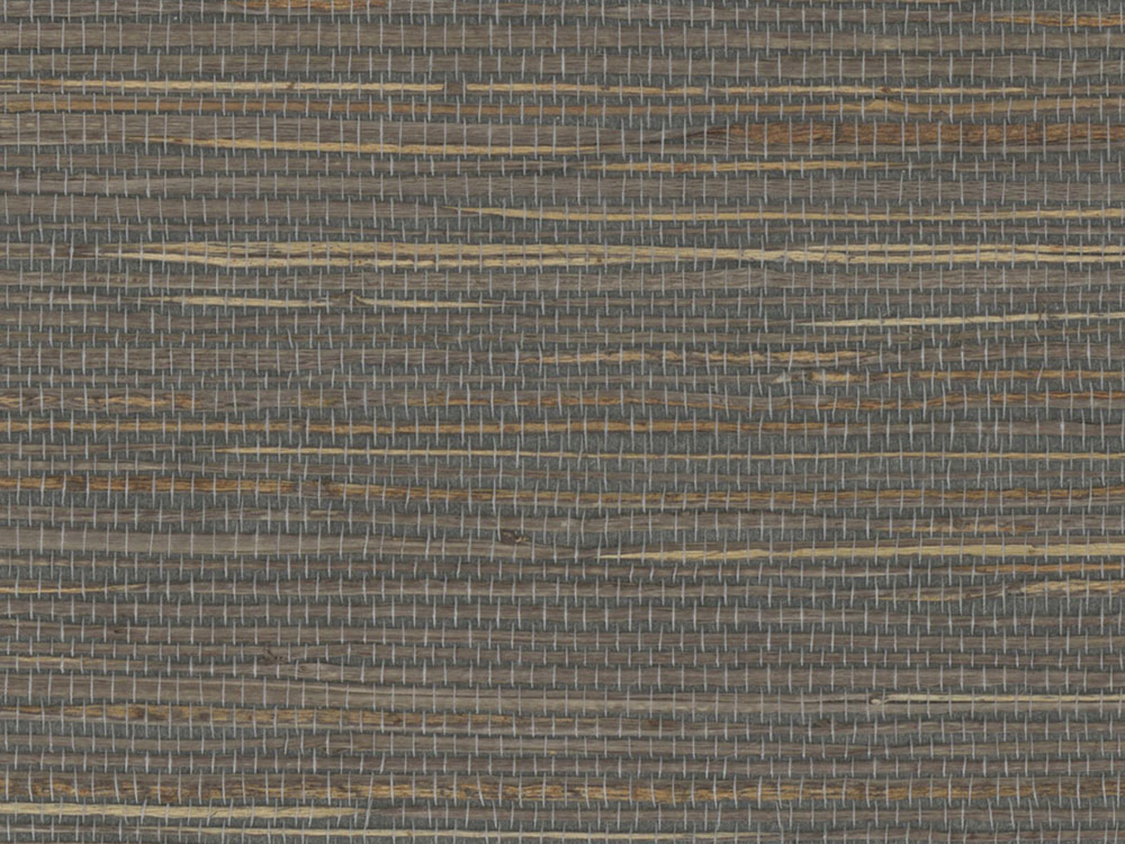 Greenland Natural Palette Hemp - NH1039