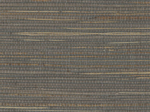 Greenland Natural Palette Hemp - NH1039