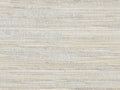 Greenland Natural Palette Hemp - NH1040