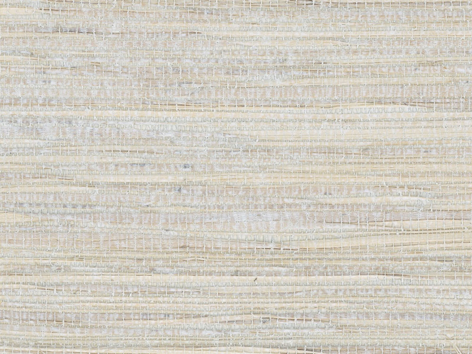 Greenland Natural Palette Hemp - NH1040