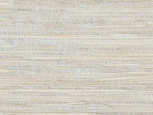 Greenland Natural Palette Hemp - NH1040