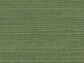 Greenland Natural Palette Hemp - NH1041