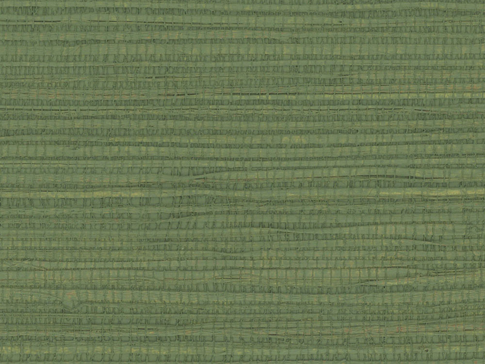 Greenland Natural Palette Hemp - NH1041