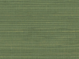 Greenland Natural Palette Hemp - NH1041