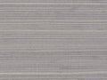 Greenland Natural Palette Hemp - NH1042