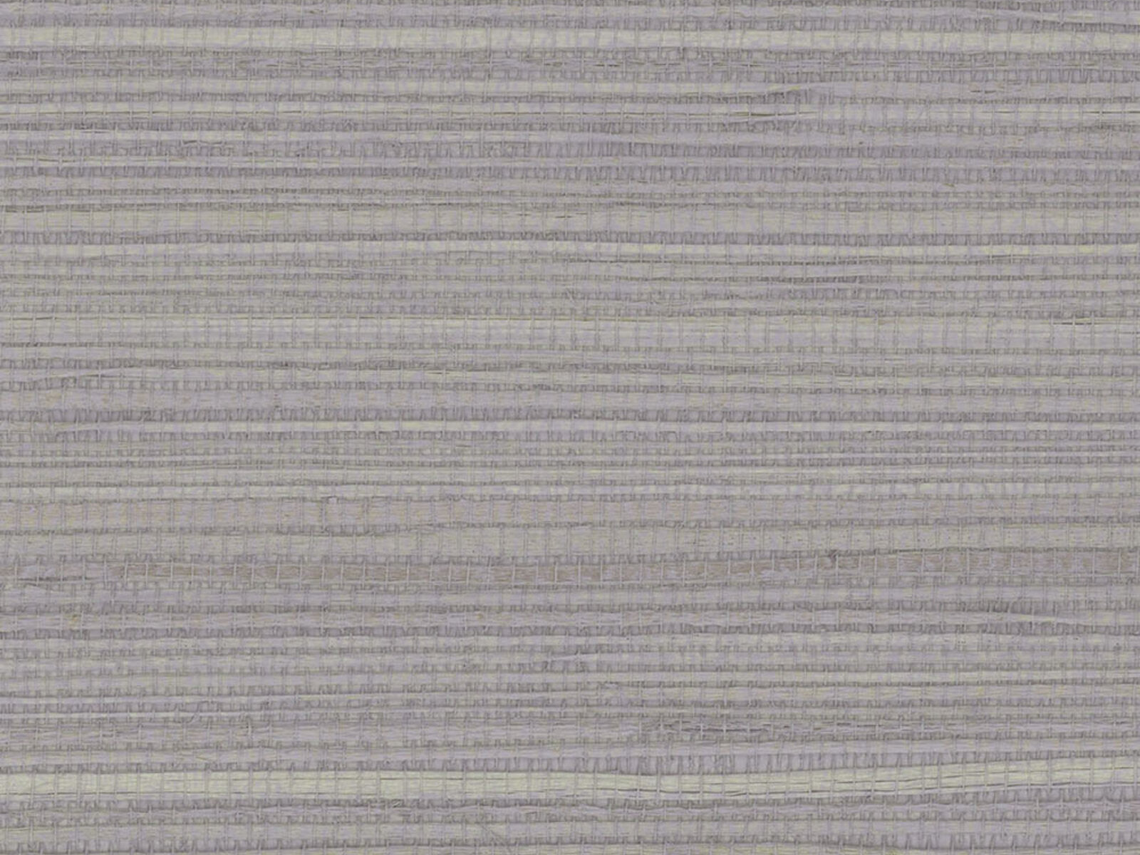 Greenland Natural Palette Hemp - NH1042