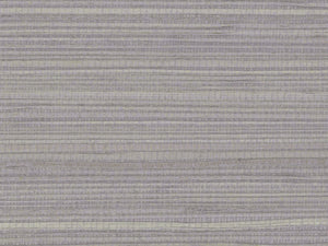 Greenland Natural Palette Hemp - NH1042