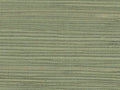 Greenland Natural Palette Hemp - NH1043