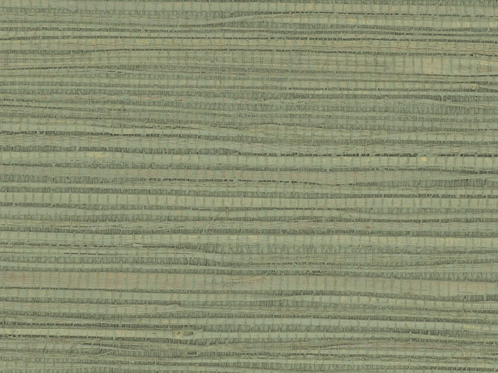 Greenland Natural Palette Hemp - NH1043