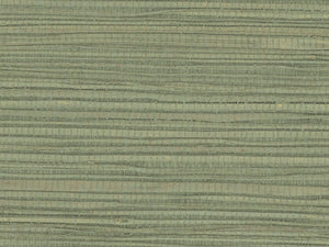 Greenland Natural Palette Hemp - NH1043