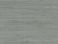 Greenland Natural Palette Hemp - NH1044