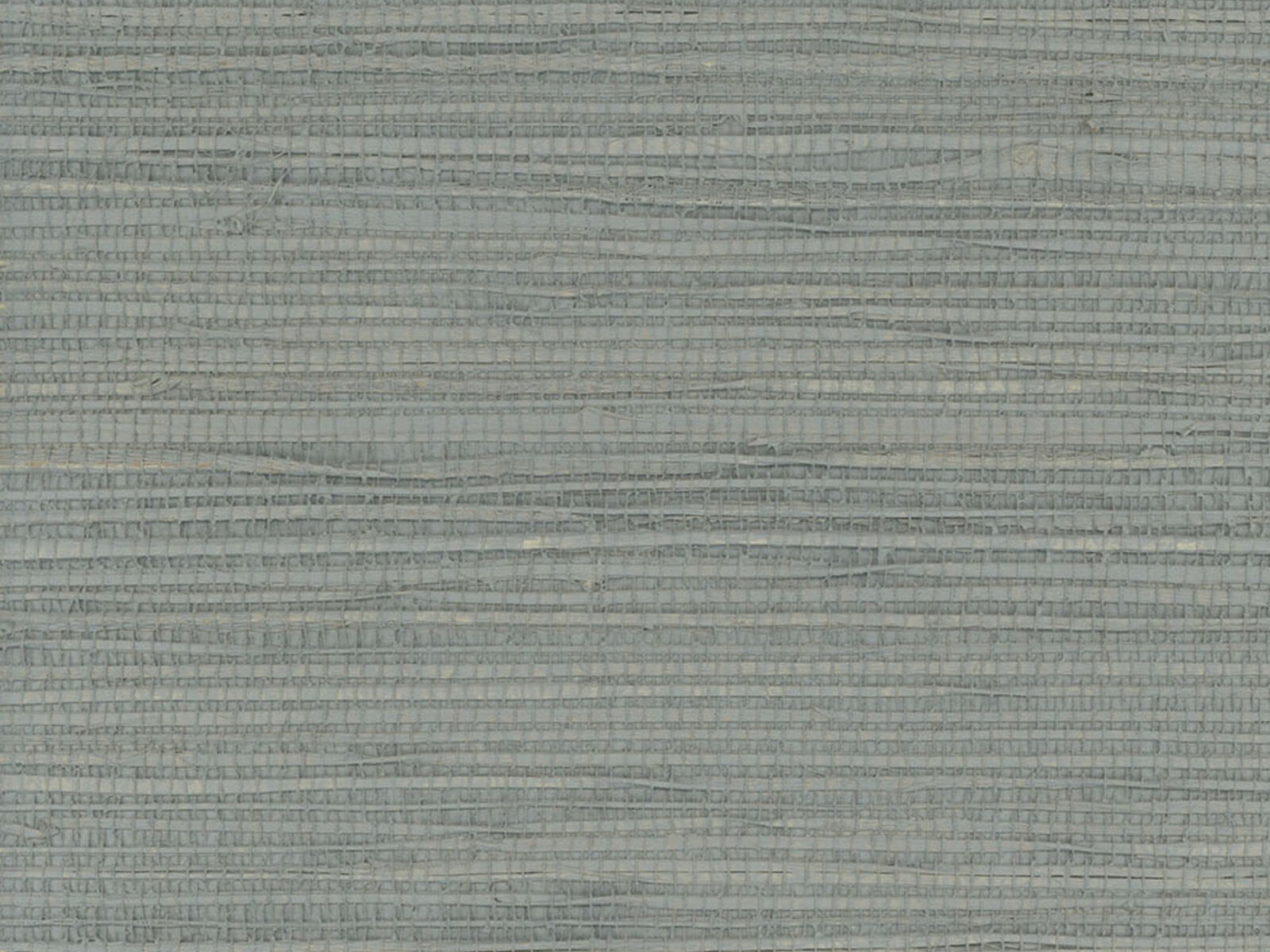 Greenland Natural Palette Hemp - NH1044