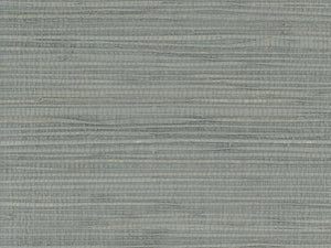 Greenland Natural Palette Hemp - NH1044