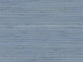 Greenland Natural Palette Hemp - NH1045