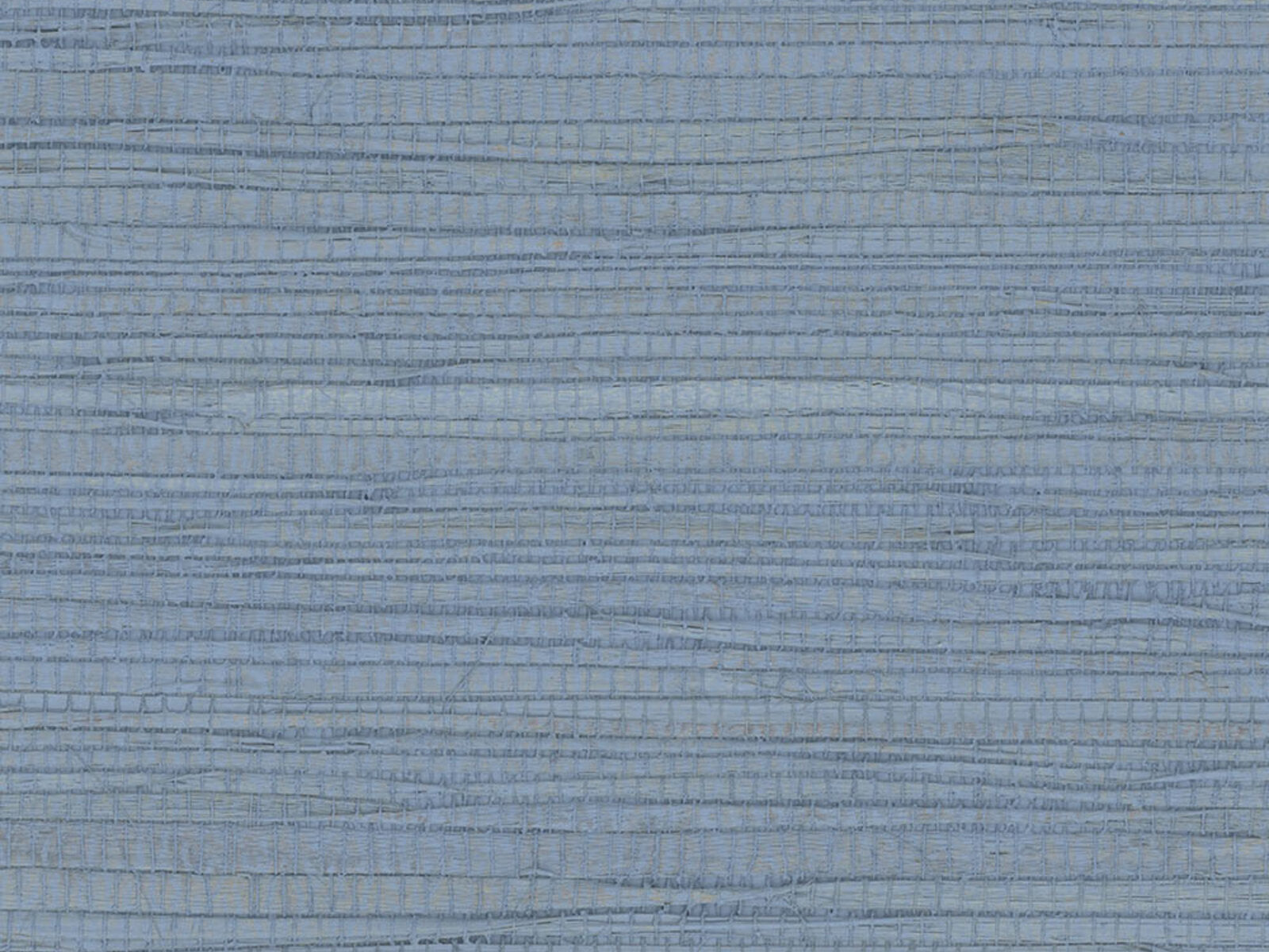 Greenland Natural Palette Hemp - NH1045
