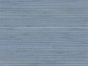 Greenland Natural Palette Hemp - NH1045
