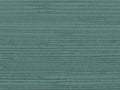 Greenland Natural Palette Hemp - NH1046
