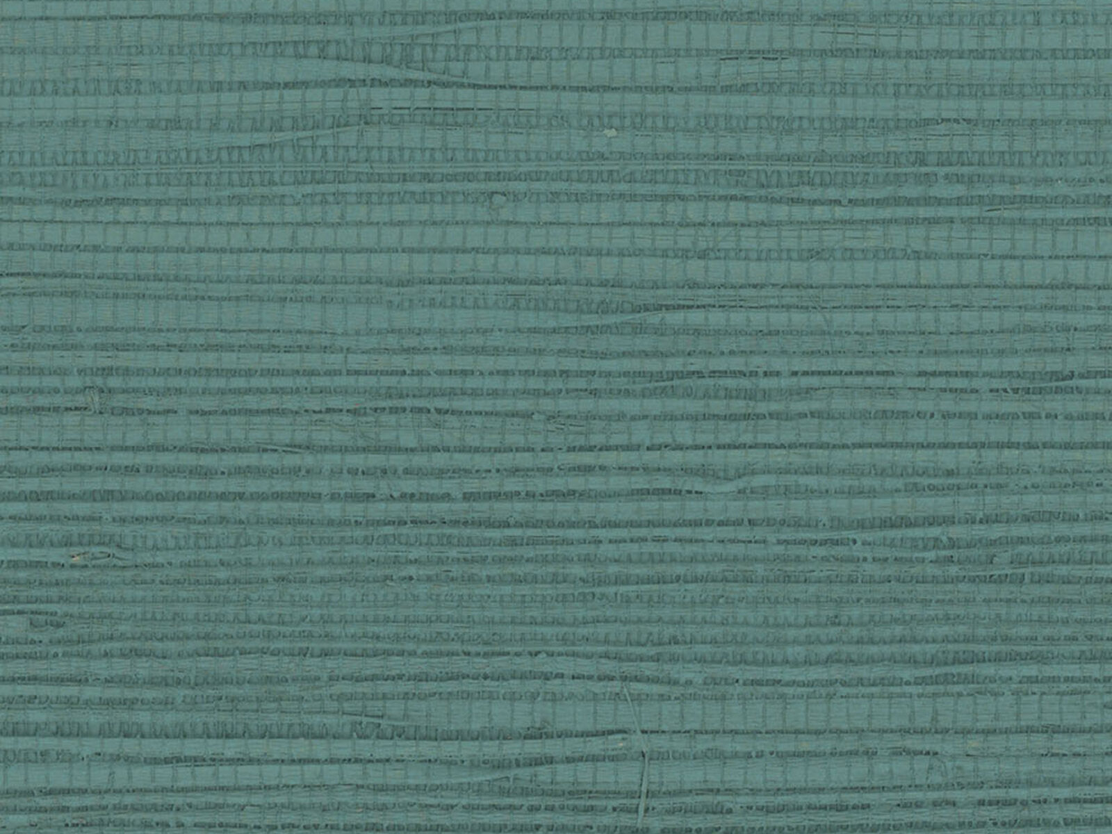 Greenland Natural Palette Hemp - NH1046