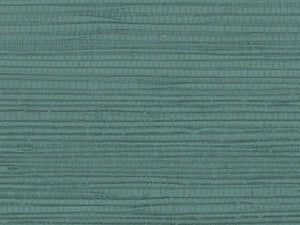 Greenland Natural Palette Hemp - NH1046