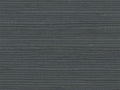 Greenland Natural Palette Hemp - NH1047