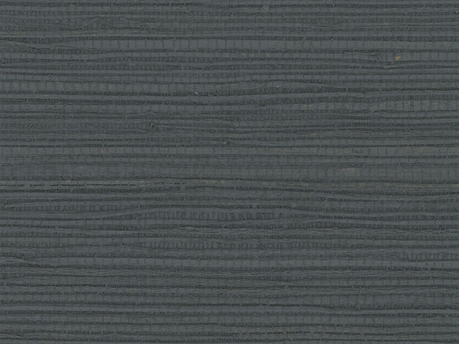 Greenland Natural Palette Hemp - NH1047