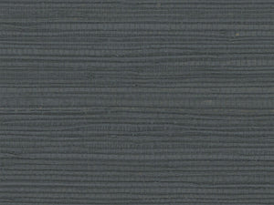 Greenland Natural Palette Hemp - NH1047