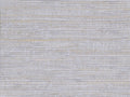 Greenland Natural Palette Hemp - NH1048