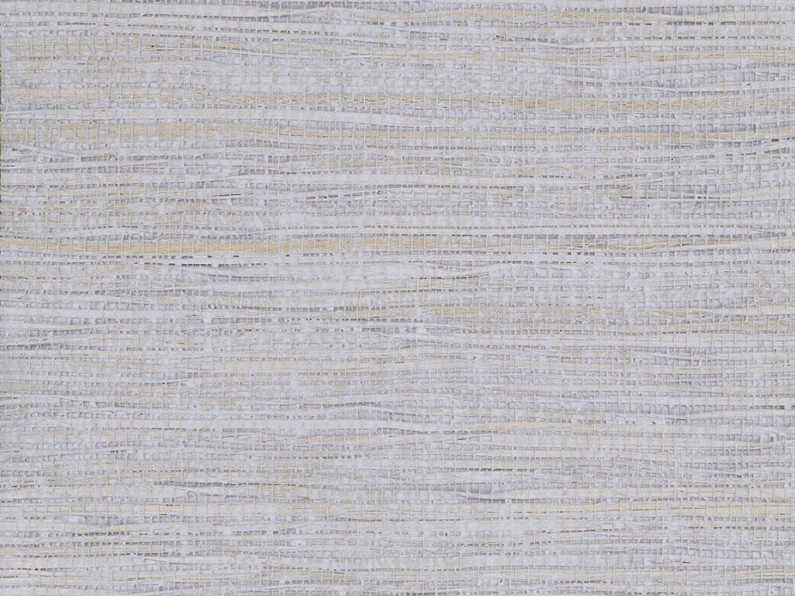 Greenland Natural Palette Hemp - NH1048