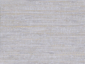Greenland Natural Palette Hemp - NH1048