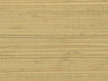 Greenland Natural Palette Hemp - NH1050