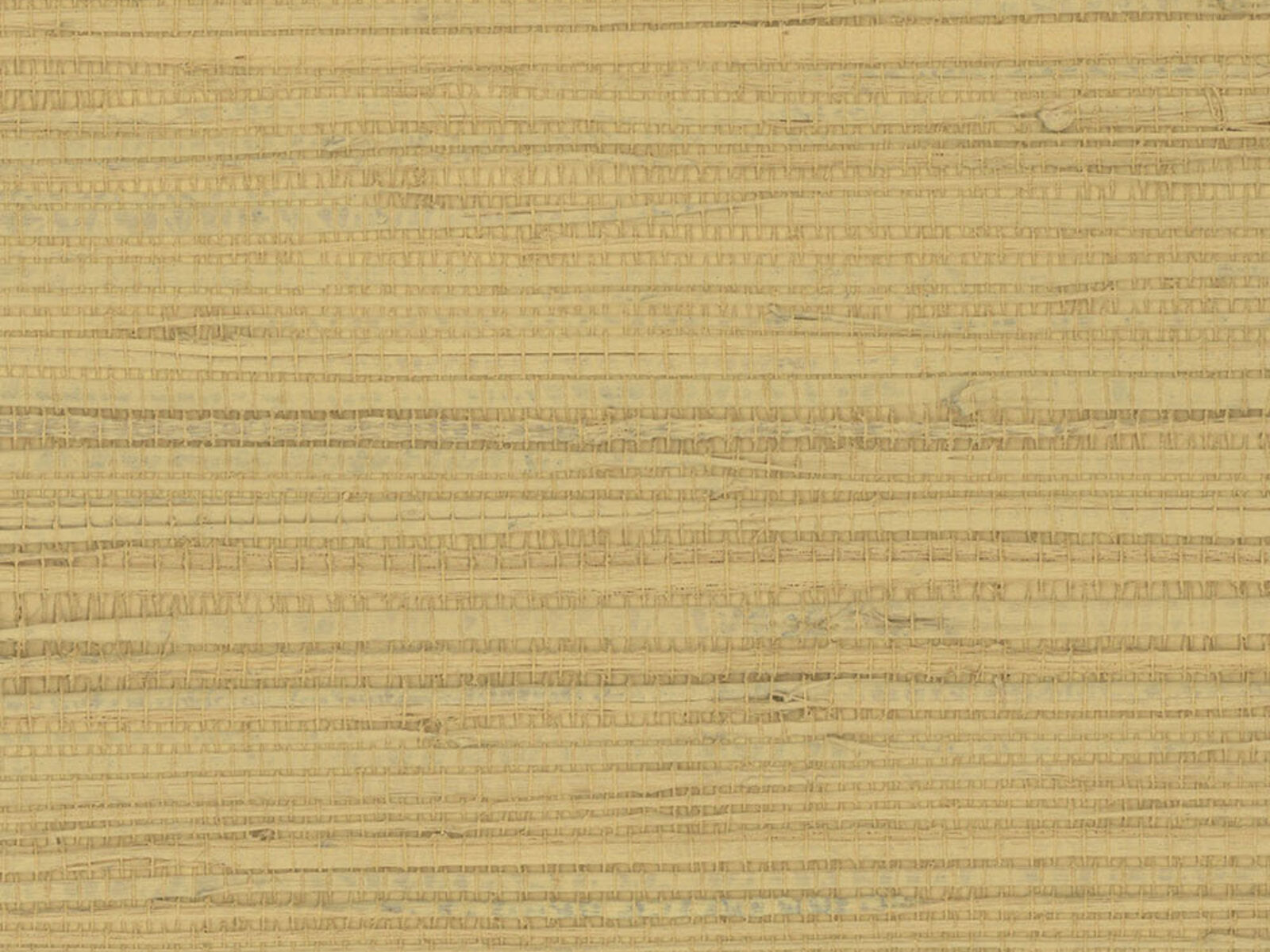 Greenland Natural Palette Hemp - NH1050