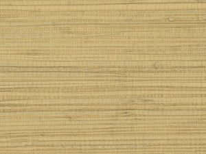Greenland Natural Palette Hemp - NH1050