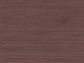 Greenland Natural Palette Hemp - NH1052
