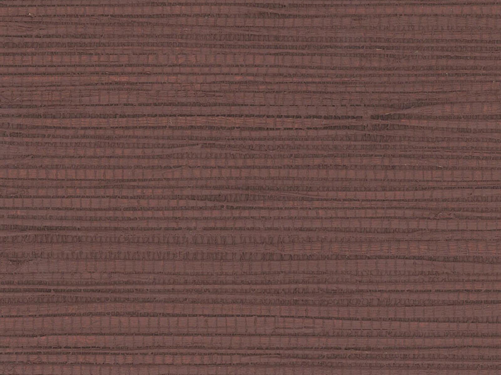 Greenland Natural Palette Hemp - NH1052
