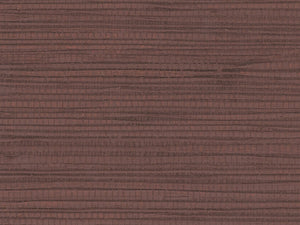 Greenland Natural Palette Hemp - NH1052
