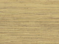 Greenland Natural Palette Hemp - NH1054
