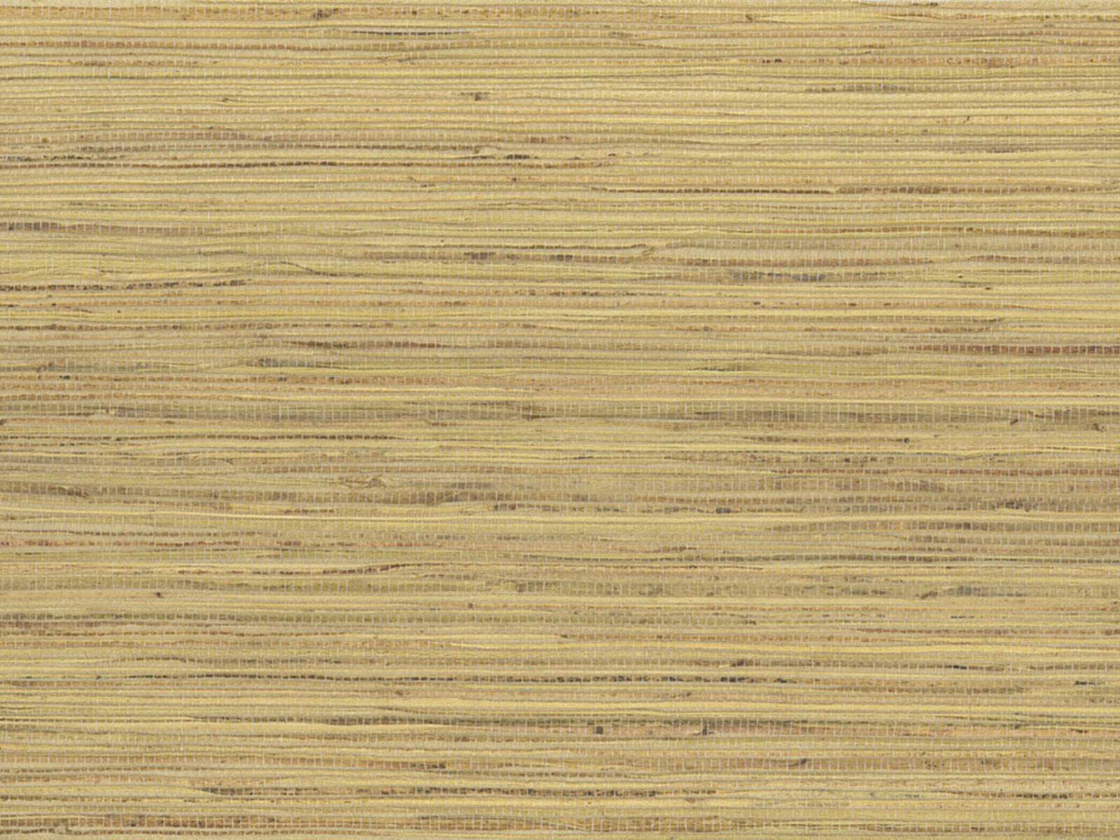 Greenland Natural Palette Hemp - NH1054