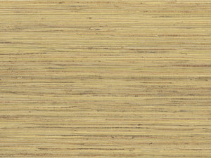 Greenland Natural Palette Hemp - NH1054