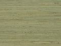 Greenland Natural Palette Hemp - NH1055