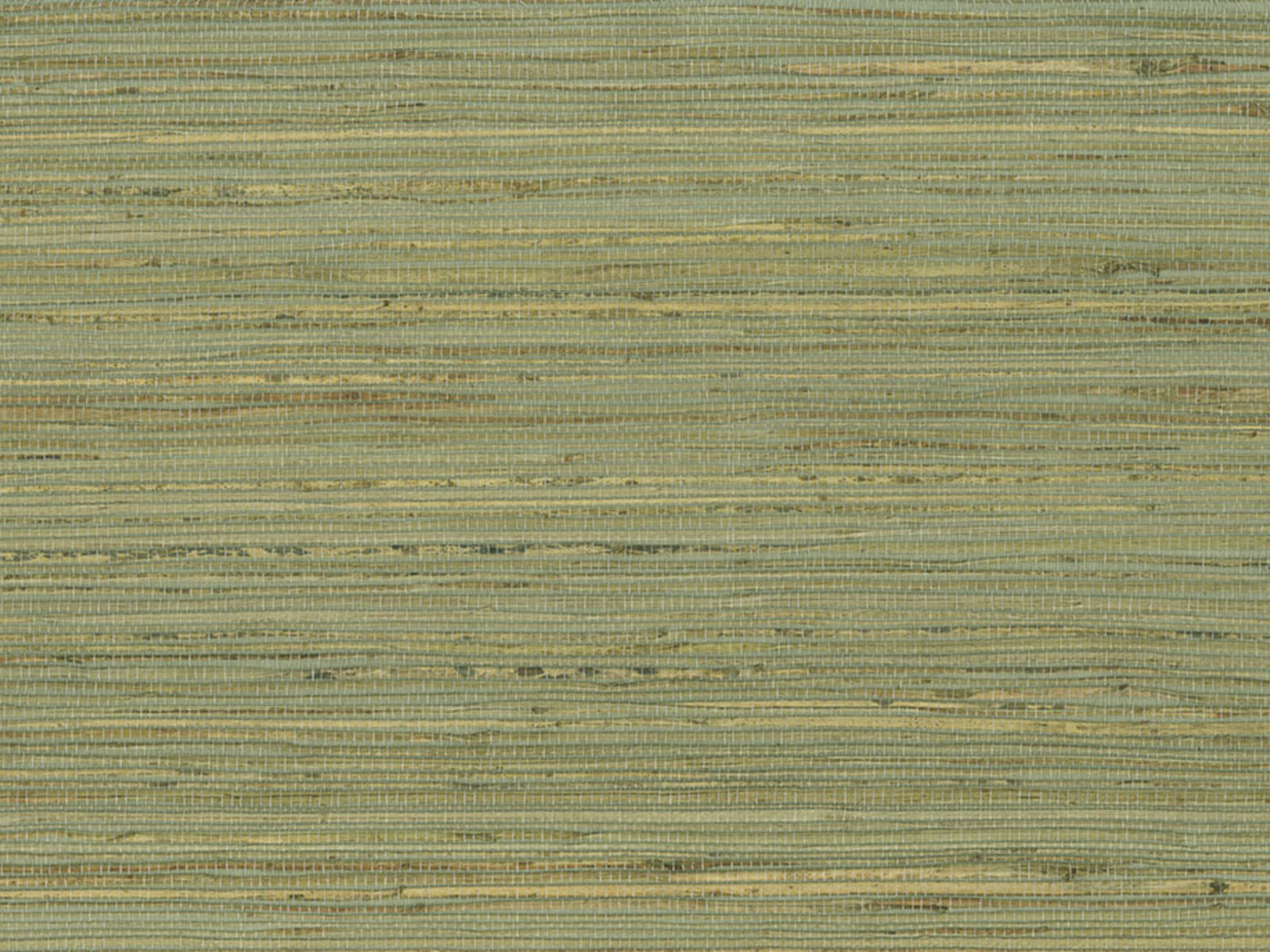 Greenland Natural Palette Hemp - NH1055