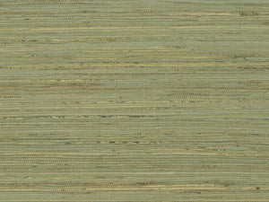 Greenland Natural Palette Hemp - NH1055