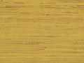 Greenland Natural Palette Hemp - NH1056