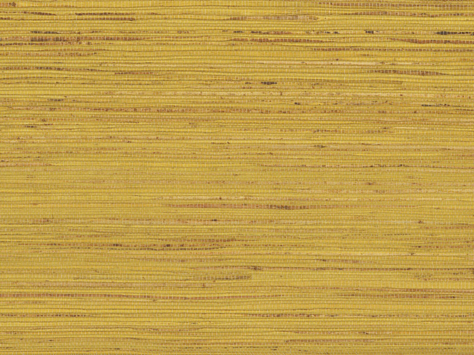 Greenland Natural Palette Hemp - NH1056
