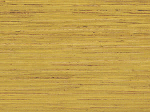Greenland Natural Palette Hemp - NH1056