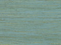 Greenland Natural Palette Hemp - NH1058