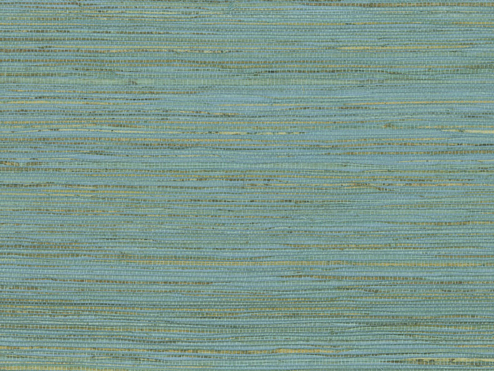Greenland Natural Palette Hemp - NH1058