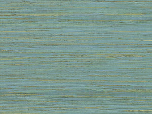 Greenland Natural Palette Hemp - NH1058