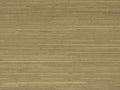 Greenland Natural Palette Hemp - NH1059