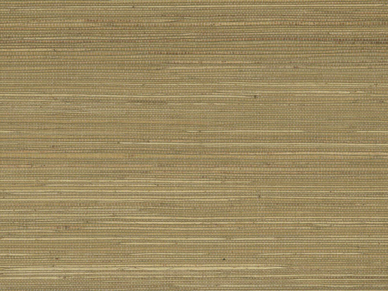 Greenland Natural Palette Hemp - NH1059